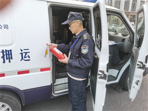 微信图片_20250102165639.jpg