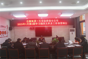 IMG_8789.JPG