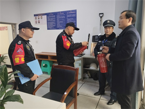 微信图片_20250303162731.jpg