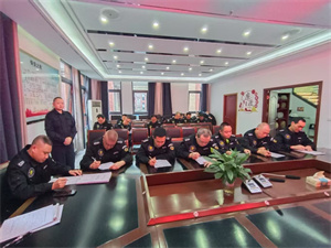 微信图片_20250331092841.jpg