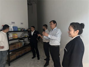 微信图片_20250428103802.jpg