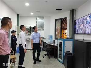 微信图片_20250428103847.jpg