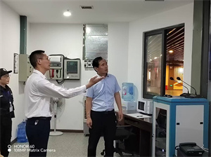微信图片_20250428103821.jpg
