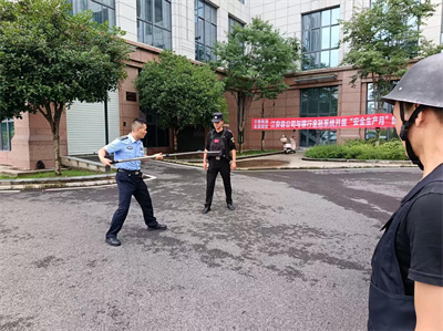 1753069237160763.jpg mtxx04.jpg