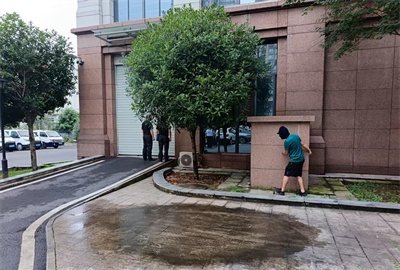 1753069258726219.jpg mtxx03.jpg