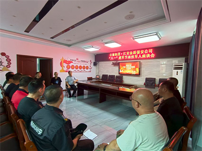 1754039227730558.jpg mtxx04.jpg