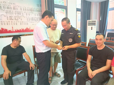 1754039256196489.jpg mtxx02.jpg