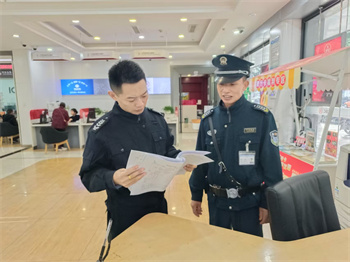 1773373872466764.jpg mtxx04.jpg