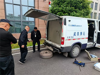 1774575806150984.jpg 微信图片_20260327091103_430_259.jpg